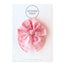 Baby Petite Party Bow