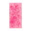 Candy Land x Sugarfina Sparkling Pink Chocolate Bar