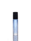 Tranquility Aromatherapy Oil Roller