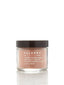 Vitamin C Facial Mask, with Pink Clay & Rosehip