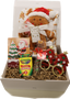Holiday Activity Gift Box
