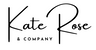 Kate Rose & Company