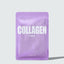 Daily Sheet Mask | Collagen