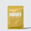 Daily Sheet Mask | Honey