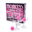 Adult Party Drink Game | Prosecco Pong