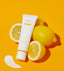 Laneige Radian-C Sunscreen, with Vitamin C | 1.69oz