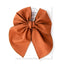 Baby Party Bow