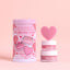 Valentine's Day - Love is in the Air Lip Care Set